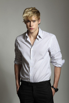 Chord Overstreet : ChordOverstreet_1290378637.jpg