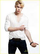 Chord Overstreet : ChordOverstreet_1290378670.jpg