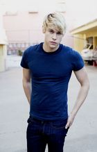 Chord Overstreet : ChordOverstreet_1290378823.jpg