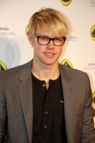 Chord Overstreet : ChordOverstreet_1290378831.jpg