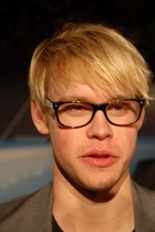 Chord Overstreet : ChordOverstreet_1290378855.jpg