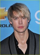 Chord Overstreet : ChordOverstreet_1290378864.jpg