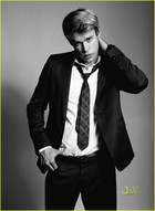 Chord Overstreet : ChordOverstreet_1291298404.jpg