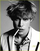 Chord Overstreet : ChordOverstreet_1291298486.jpg