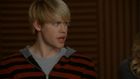 Chord Overstreet : ChordOverstreet_1304364621.jpg