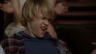 Chord Overstreet : ChordOverstreet_1304549958.jpg