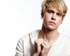 Chord Overstreet : ChordOverstreet_1305399615.jpg