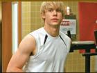 Chord Overstreet : ChordOverstreet_1305477012.jpg