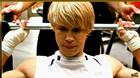 Chord Overstreet : ChordOverstreet_1305477018.jpg