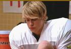 Chord Overstreet : ChordOverstreet_1305477025.jpg