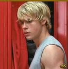 Chord Overstreet : ChordOverstreet_1305477031.jpg