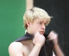 Chord Overstreet : ChordOverstreet_1305562918.jpg