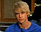 Chord Overstreet : ChordOverstreet_1305562950.jpg