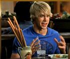 Chord Overstreet : ChordOverstreet_1305562979.jpg