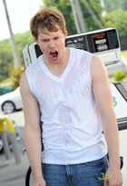 Chord Overstreet : ChordOverstreet_1307631198.jpg