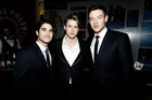 Chord Overstreet : TI4U1371309624.jpg