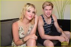 Chord Overstreet : TI4U1381527572.jpg