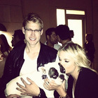 Chord Overstreet : TI4U1381527802.jpg