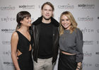 Chord Overstreet : TI4U1387814374.jpg