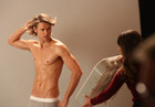 Chord Overstreet : TI4U1387814405.jpg