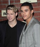 Chord Overstreet : TI4U1387814413.jpg