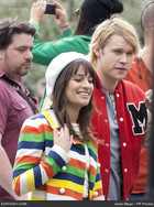 Chord Overstreet : TI4U1394902996.jpg