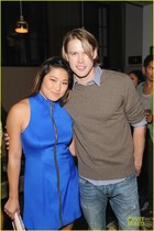 Chord Overstreet : TI4U1394905988.jpg