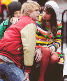 Chord Overstreet : TI4U1396011101.jpg