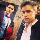 Chord Overstreet : TI4U1398456014.jpg