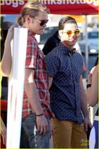 Chord Overstreet : TI4U1422043917.jpg
