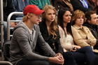 Chord Overstreet : TI4U_u1298840607.jpg