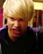 Chord Overstreet : _1311699702.jpg