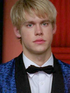 Chord Overstreet : chord-overstreet-1315159320.jpg