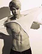 Chord Overstreet : chord-overstreet-1316178616.jpg