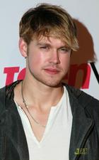 Chord Overstreet : chord-overstreet-1317060461.jpg