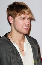 Chord Overstreet : chord-overstreet-1317060483.jpg