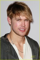 Chord Overstreet : chord-overstreet-1317060506.jpg