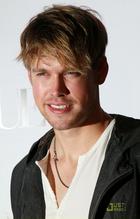 Chord Overstreet : chord-overstreet-1317060519.jpg