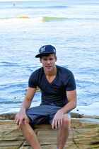 Chord Overstreet : chord-overstreet-1320356469.jpg