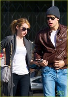 Chord Overstreet : chord-overstreet-1321207153.jpg