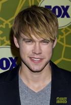 Chord Overstreet : chord-overstreet-1326132919.jpg