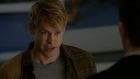 Chord Overstreet : chord-overstreet-1327066244.jpg