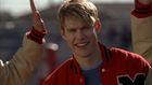 Chord Overstreet : chord-overstreet-1327066387.jpg