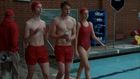 Chord Overstreet : chord-overstreet-1327066473.jpg