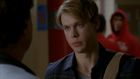 Chord Overstreet : chord-overstreet-1327066536.jpg