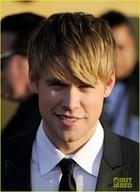 Chord Overstreet : chord-overstreet-1328043658.jpg