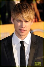 Chord Overstreet : chord-overstreet-1328043660.jpg