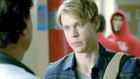 Chord Overstreet : chord-overstreet-1328289636.jpg