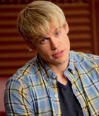 Chord Overstreet : chord-overstreet-1328289922.jpg