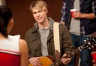 Chord Overstreet : chord-overstreet-1328384121.jpg